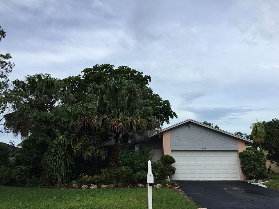 1st image of 2702 NW 98th Ter