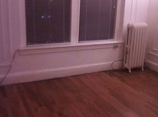 9220 3rd Ave, Brooklyn, NY 11209