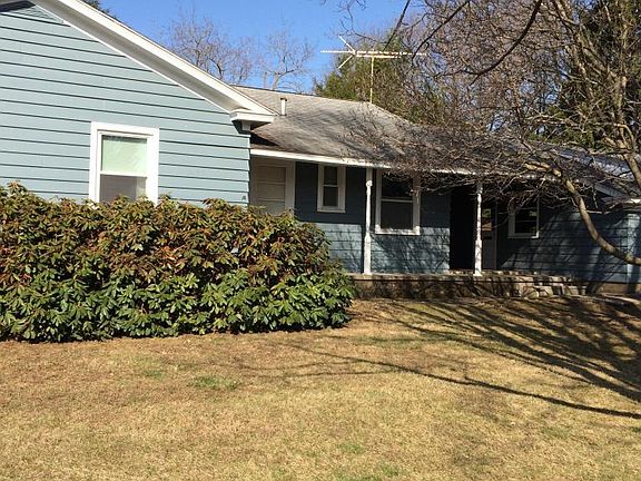 2nd image of 17 Parkwood Ave