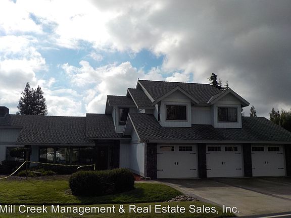 3rd image of 5509 W Prospect Dr