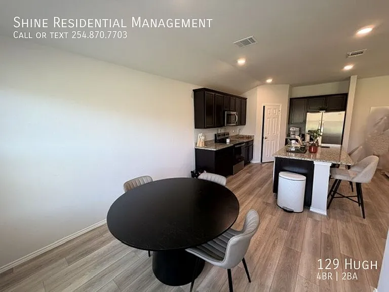 129 Hugh Dr — Photo 24