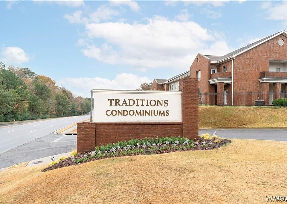 1st image of 3218 Veterans Memorial Pkwy APT 3307
