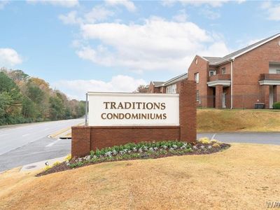 3218 Veterans Memorial Pkwy APT 2205, Tuscaloosa, AL, 35404
