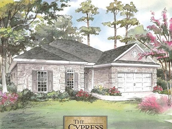 2nd image of 730 Monterrosa Dr. Lot 141