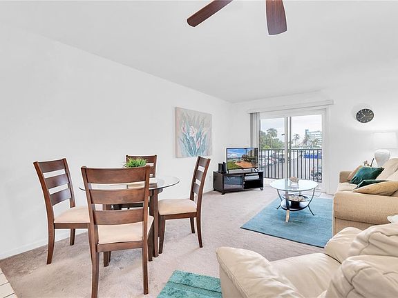 4th image of 10365 Paradise Blvd APT 4