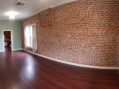 4639 Pearl St, Denver, CO, 80216