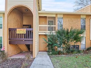 1810 NW 23rd Blvd APT 133, Gainesville, FL 32605
