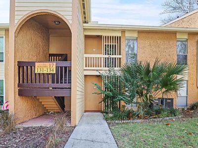 1810 NW 23rd Blvd APT 133, Gainesville, FL, 32605