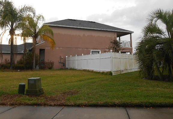 3rd image of 2183 Cascades Cove Dr