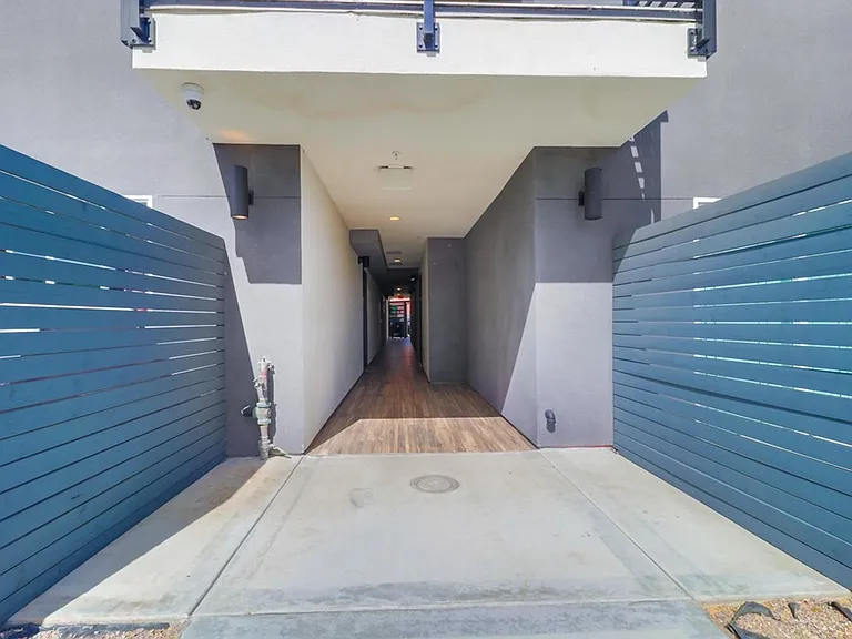 4591 Gila Ave — Photo 4