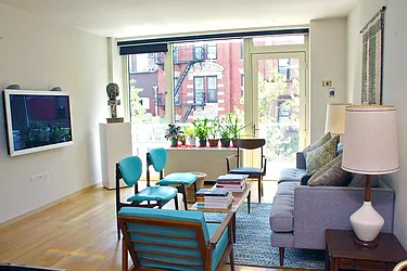 Sold by R New York