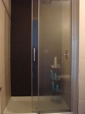 Rented by ABCO Commercial Properties, LLC | media 29