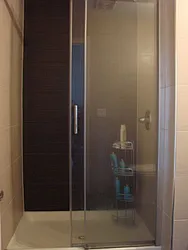 Rented by ABCO Commercial Properties, LLC