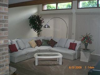 3rd image of 234 Kennedy Dr