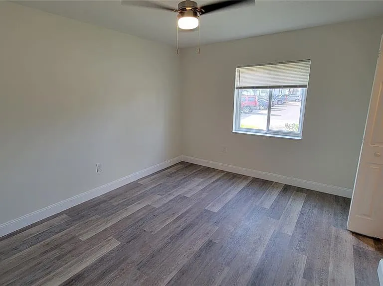 4403 S Semoran Blvd #6 — Photo 27
