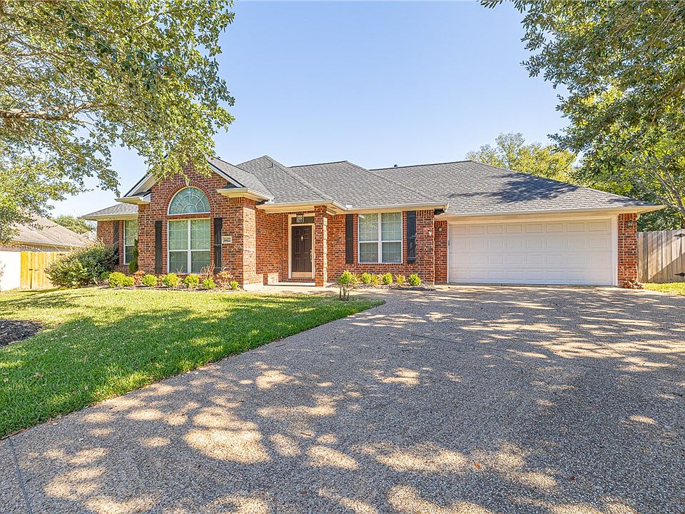 1st image of 4422 Pickering Pl