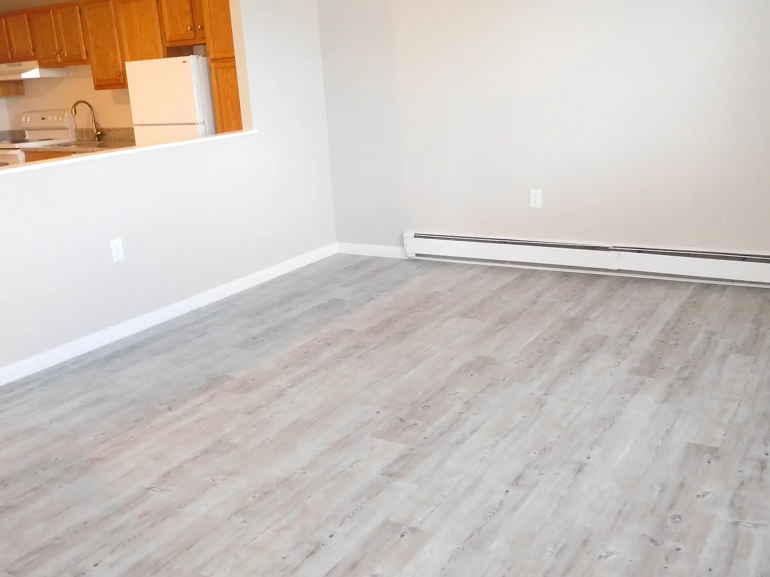 12 Cottage Ct — Photo 4