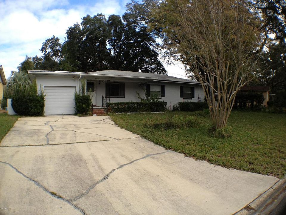 1st image of 6217 Arthur Durham Dr