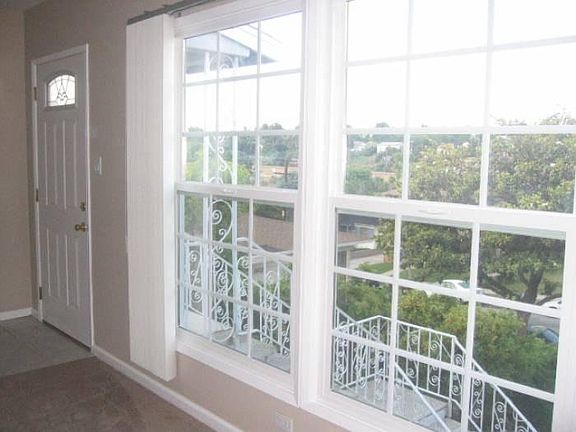 Living Rm Large Windows