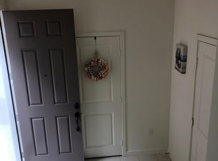 (Undisclosed Address), Oceanside, CA 92057