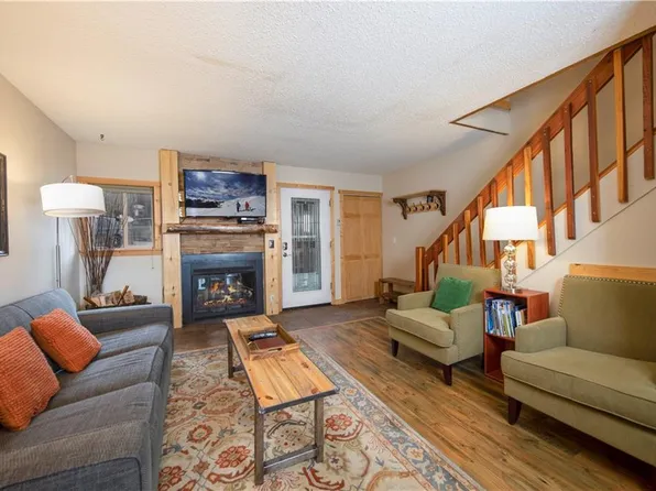 6952 Ryan Gulch Rd, Silverthorne, CO 80498