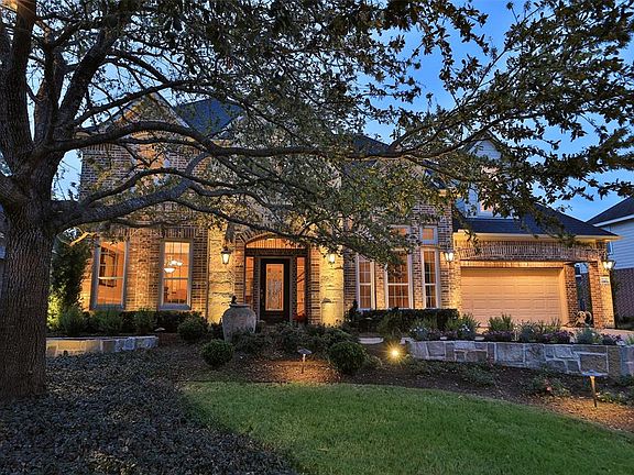 3rd image of 16010 Snowny Hills Dr