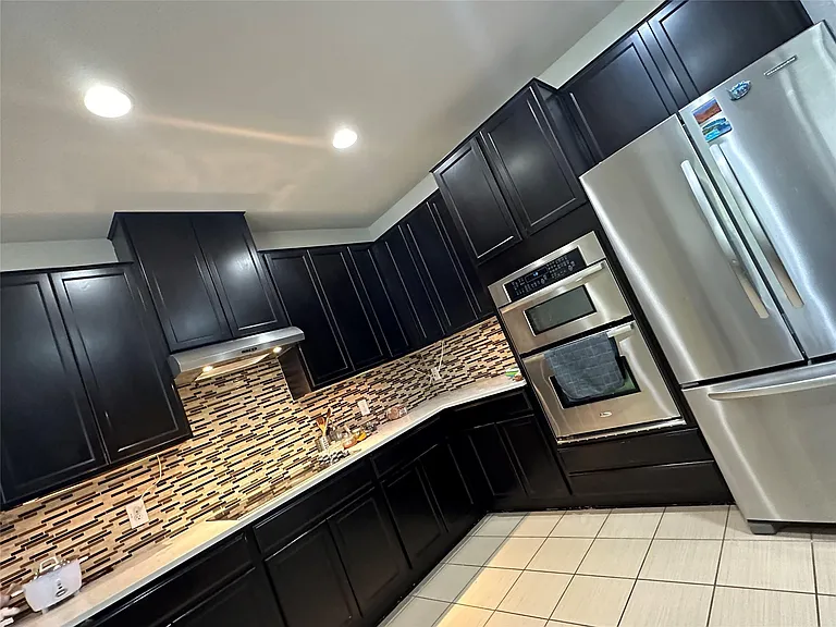 1248 Hyde Park Dr — Photo 21
