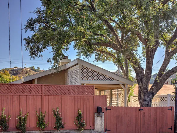 6838 Haywood St, Tujunga, CA 91042