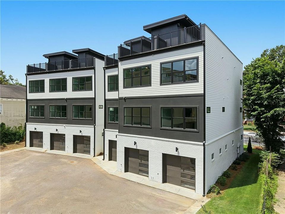 1st image of 111 Joseph E Lowery Blvd NW