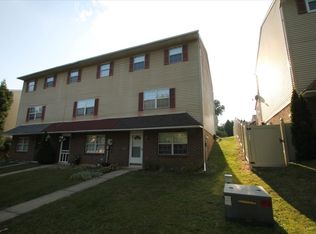 922 S Armour St, Allentown, PA 18103