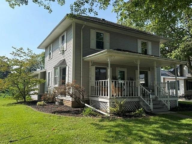 1st image of 306 N Hartman St