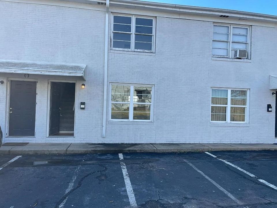 1st image of 55 Monroe Apartments #15