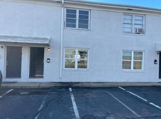 55 Monroe Apartments #15, Greenville, SC 29601