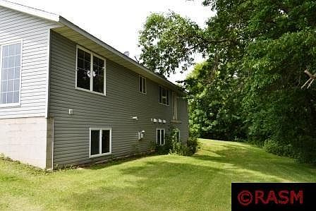 3rd image of 42736 24th St