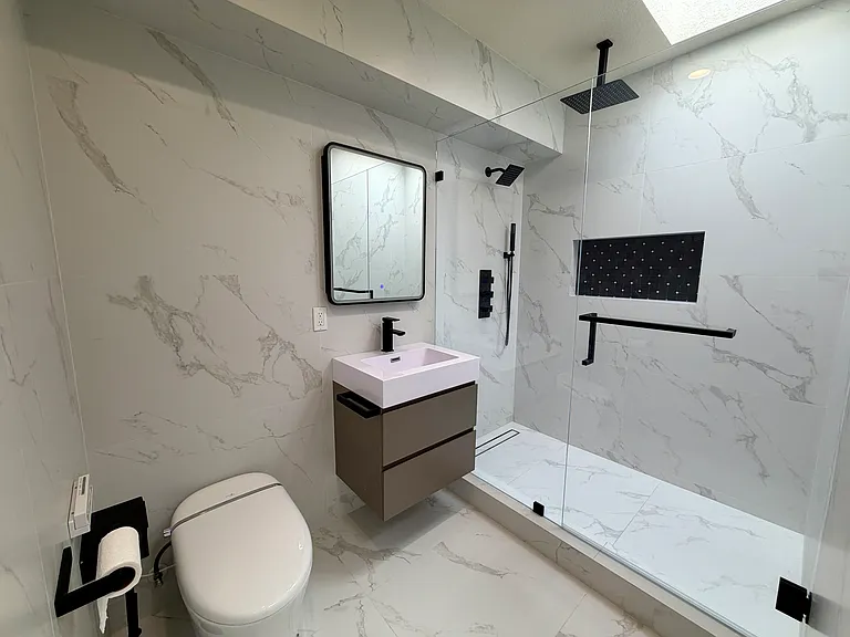 4550 Murietta Ave — Photo 20