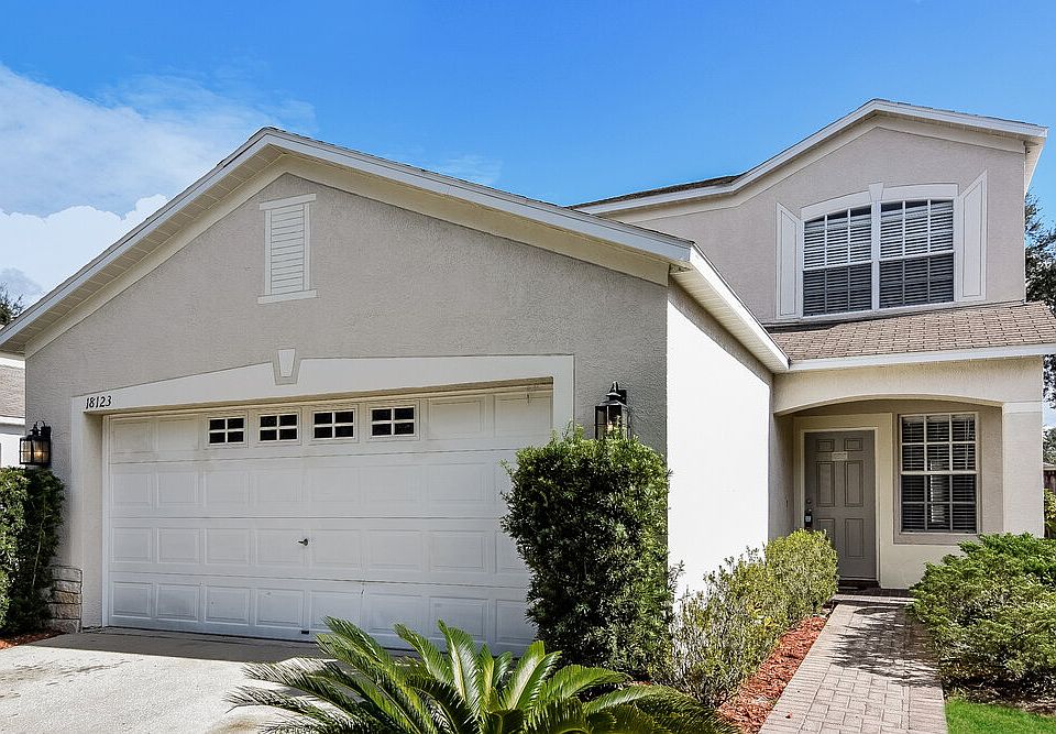 1st image of 18123 Birdwater Dr