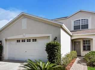 18123 Birdwater Dr, Tampa, FL 33647