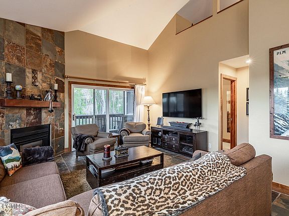 4th image of 405 Silver King Dr #151
