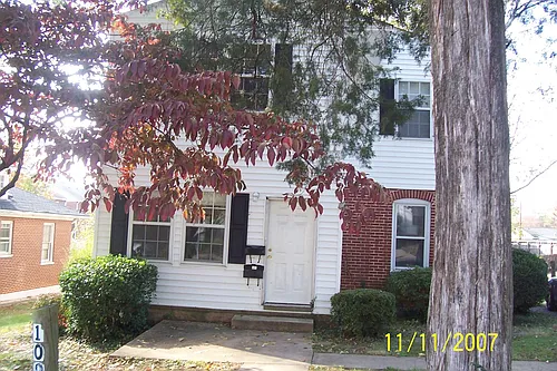 109 Observatory Ave Photo 1 109 Observatory Ave Photo 1