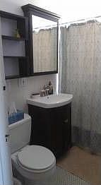1st image of 3742 W Berteau Ave #1