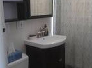 3742 W Berteau Ave #1, Chicago, IL 60618