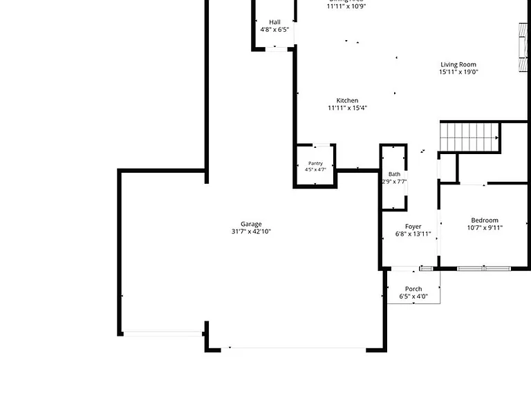 8345 S Snow Bird Ave — Photo 40