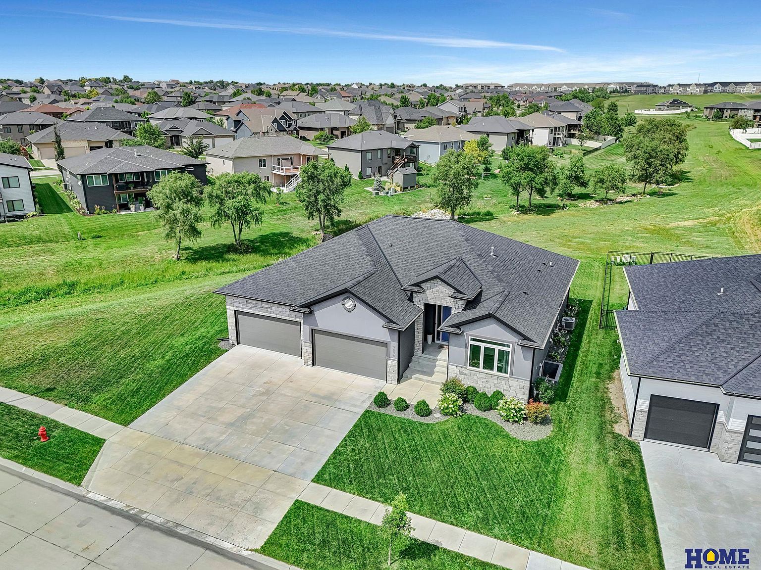 3230 Tree Line Dr, Lincoln, NE 68516 | Zillow