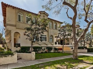 4073 Lincoln Ave APT 2, Culver City, CA 90232