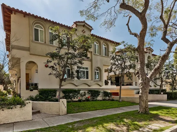 4073 Lincoln Ave APT 2, Culver City, CA 90232