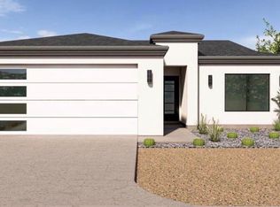 912 Pesa Ct, Rio Rico, AZ 85648