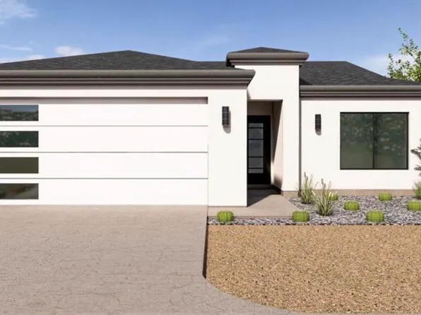 912 Pesa Ct, Rio Rico, AZ 85648