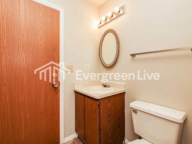 6348 Appleseed Pl — Photo 13