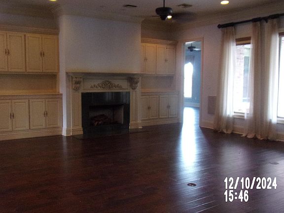 2nd image of 201 Martele Blvd