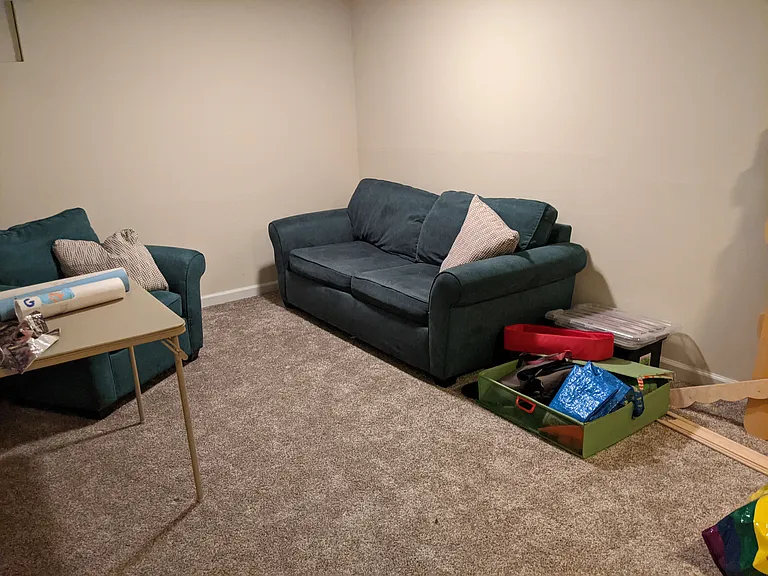 9 White Pine Trl — Photo 22